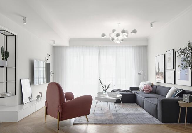 新房裝修中容易被忽視的13個(gè)問題